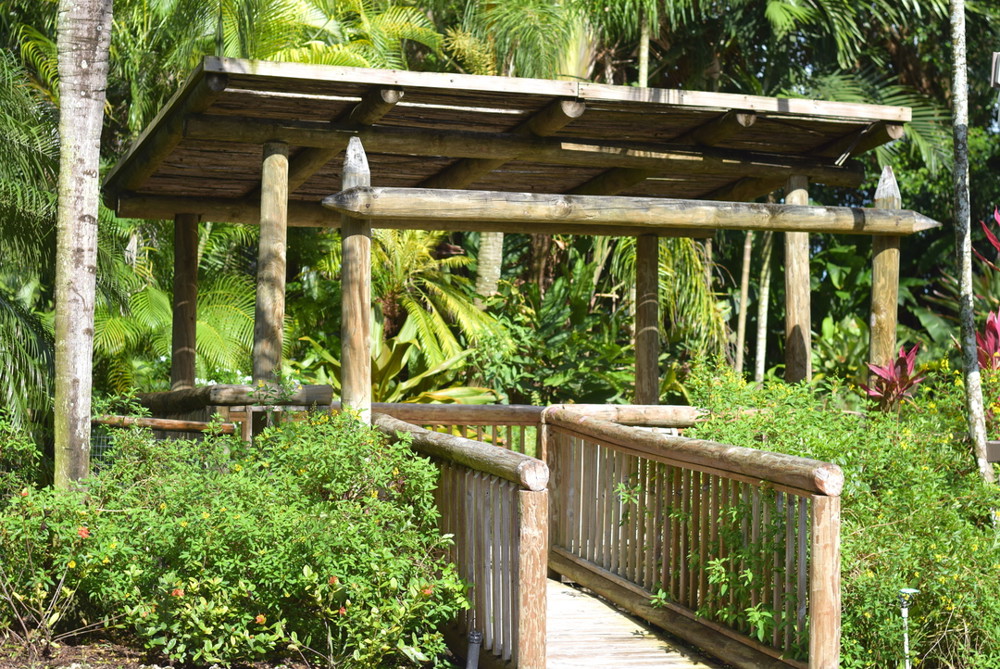 Venue photo 4