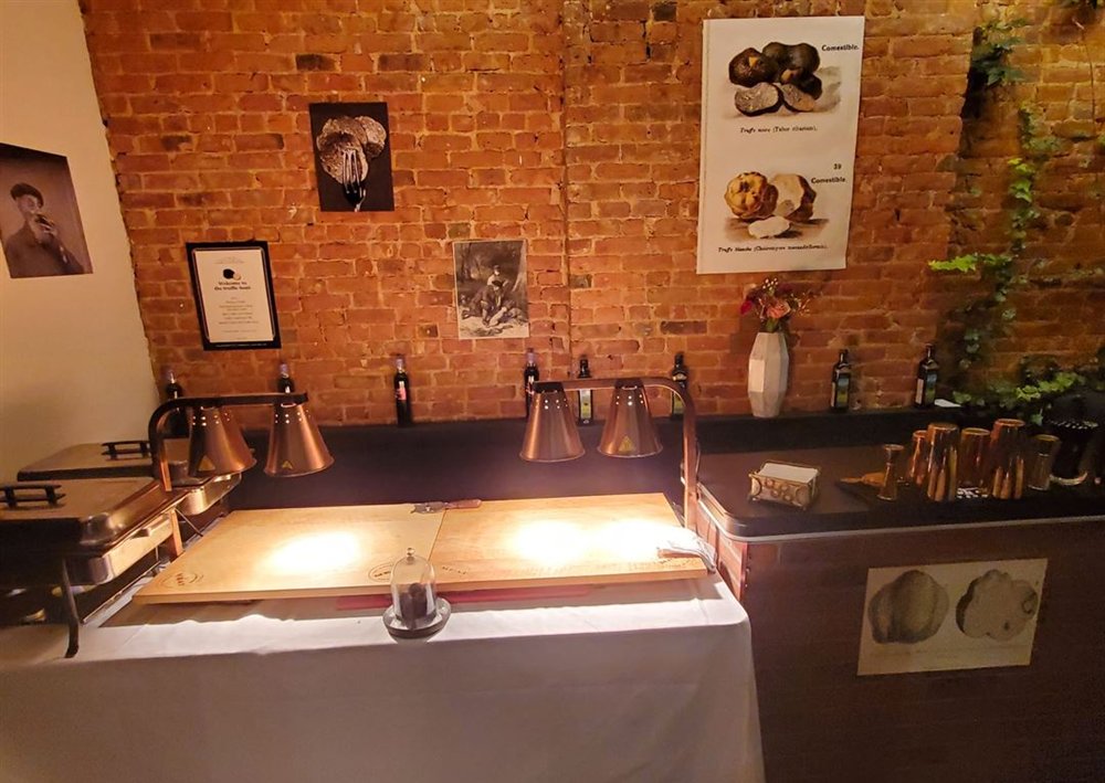 Venue photo 4
