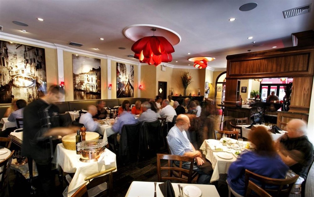 Venue photo 4