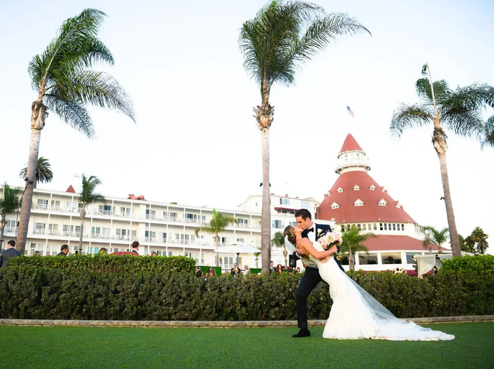 Venue photo 33