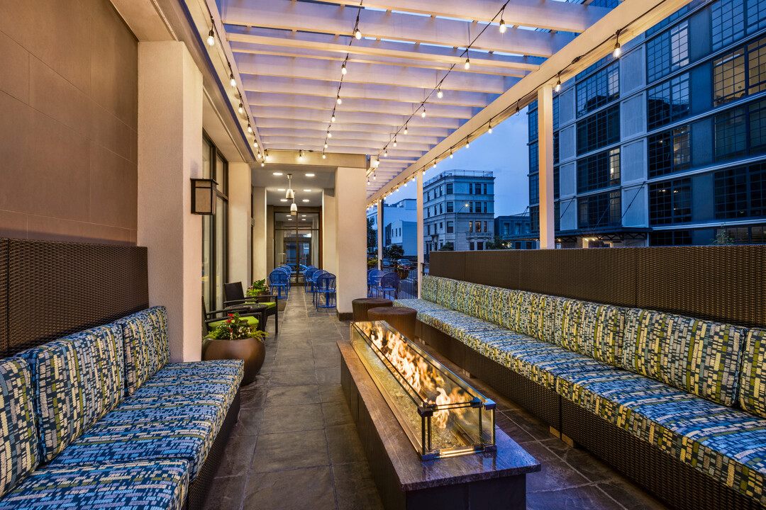 Venue photo 1