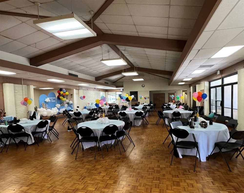 Venue photo 16