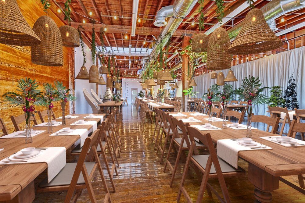 Venue photo 2