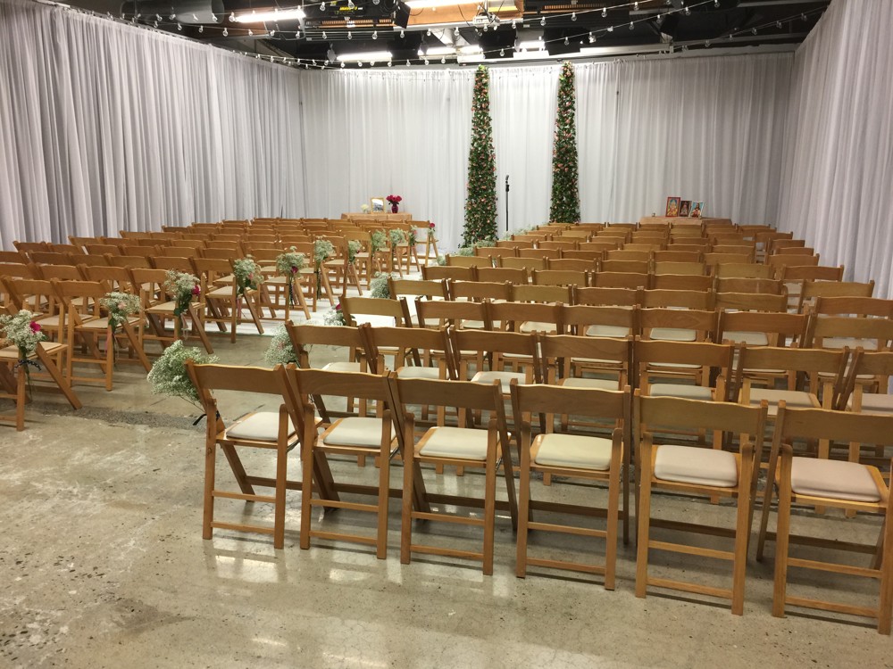 Venue photo 12