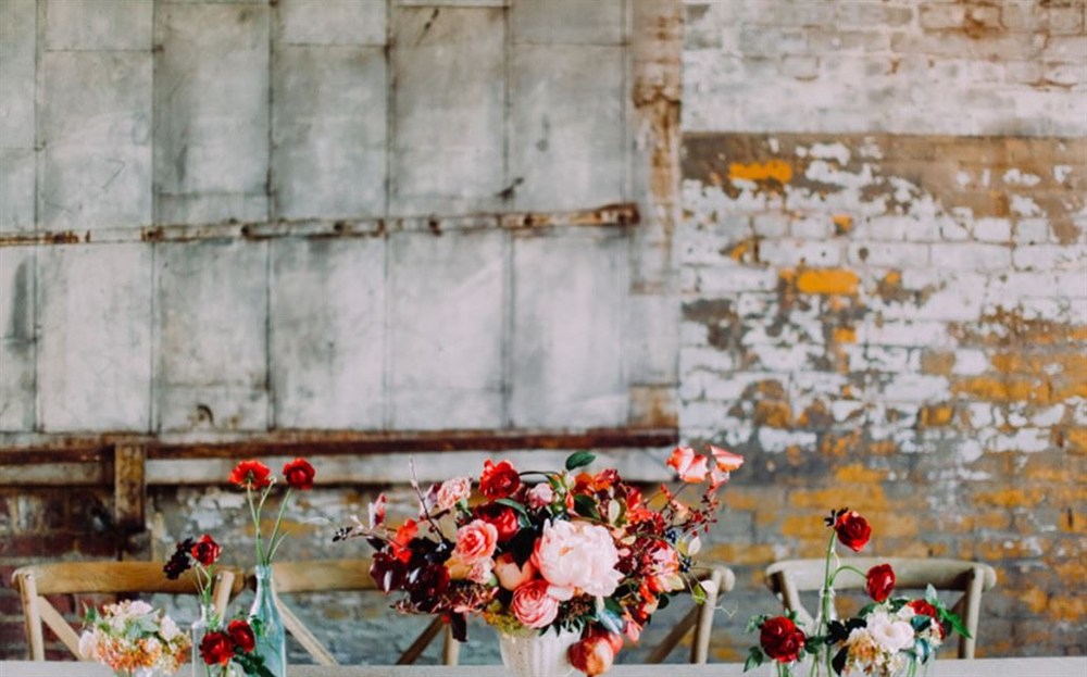 Venue photo 17