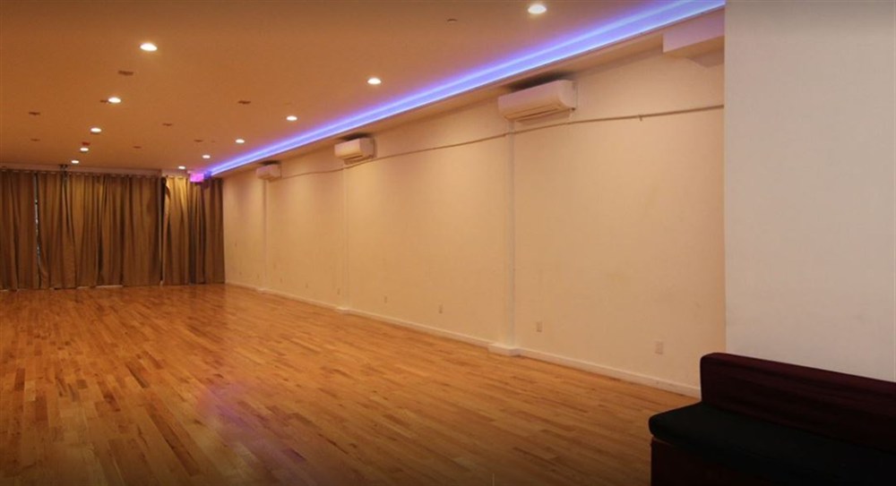 Venue photo 19