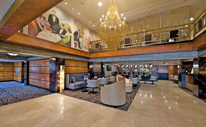 Venue photo 18