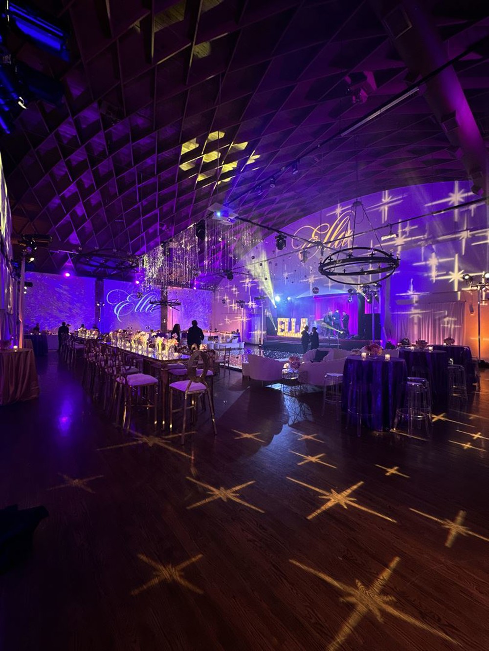 Venue photo 33