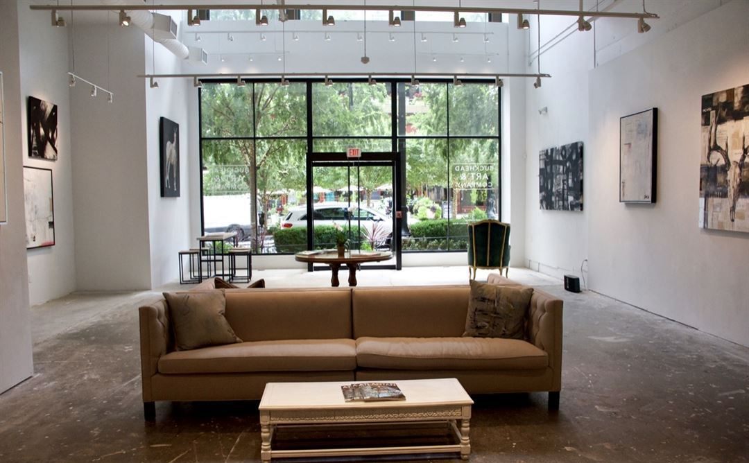 Venue photo 3