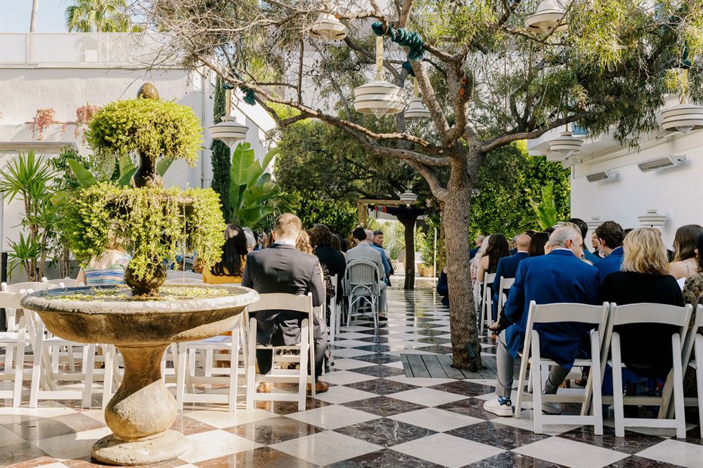 Venue photo 38