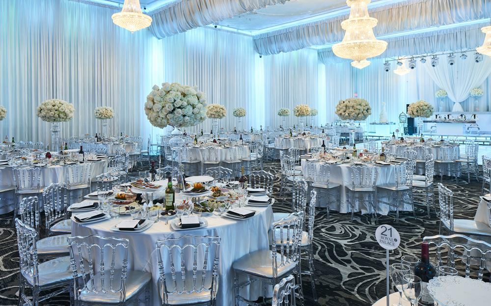 Venue photo 3