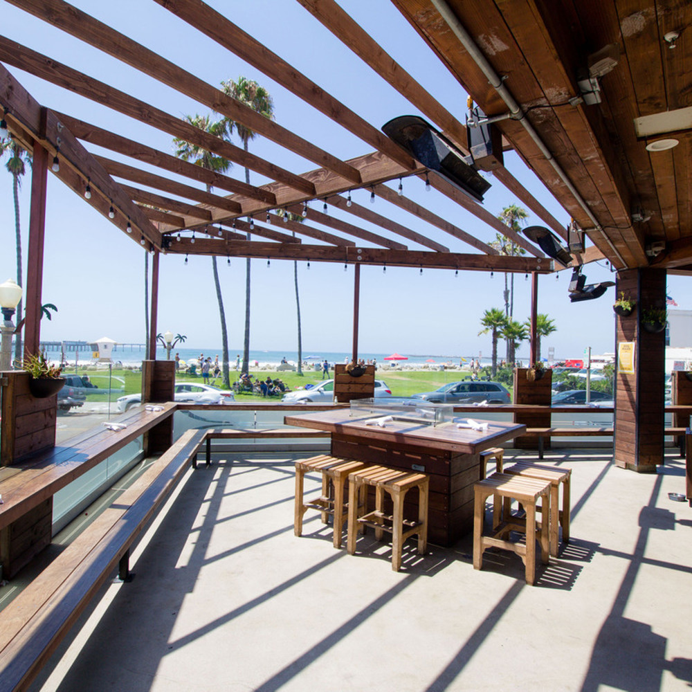 Venue photo 1