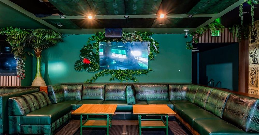 Venue photo 6