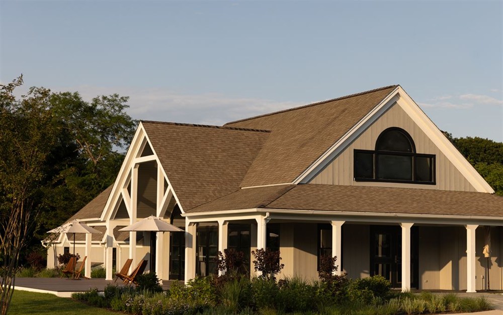 Venue photo 10