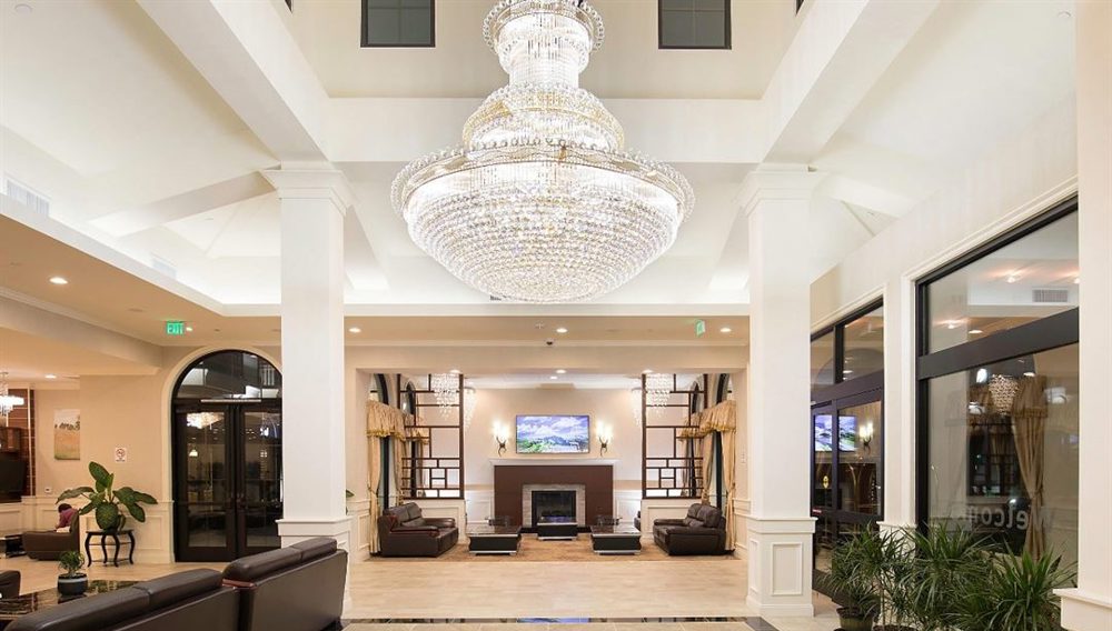 Venue photo 9