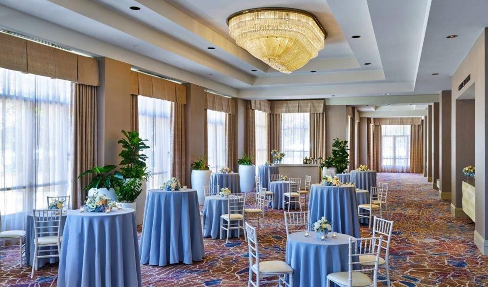 Venue photo 3