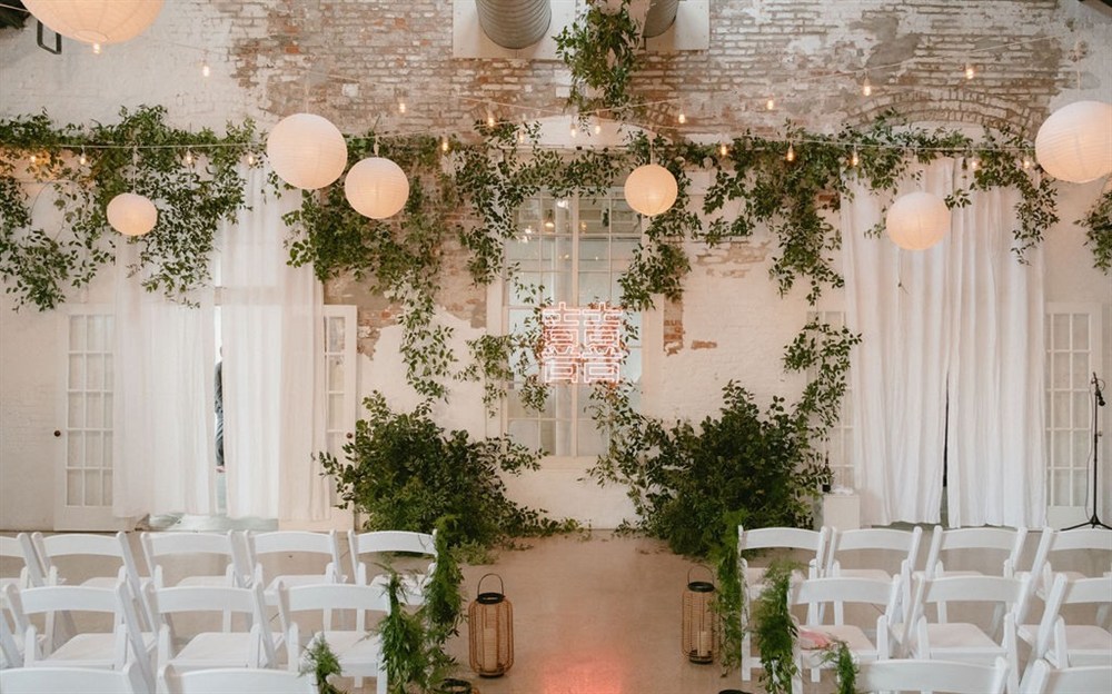 Venue photo 21