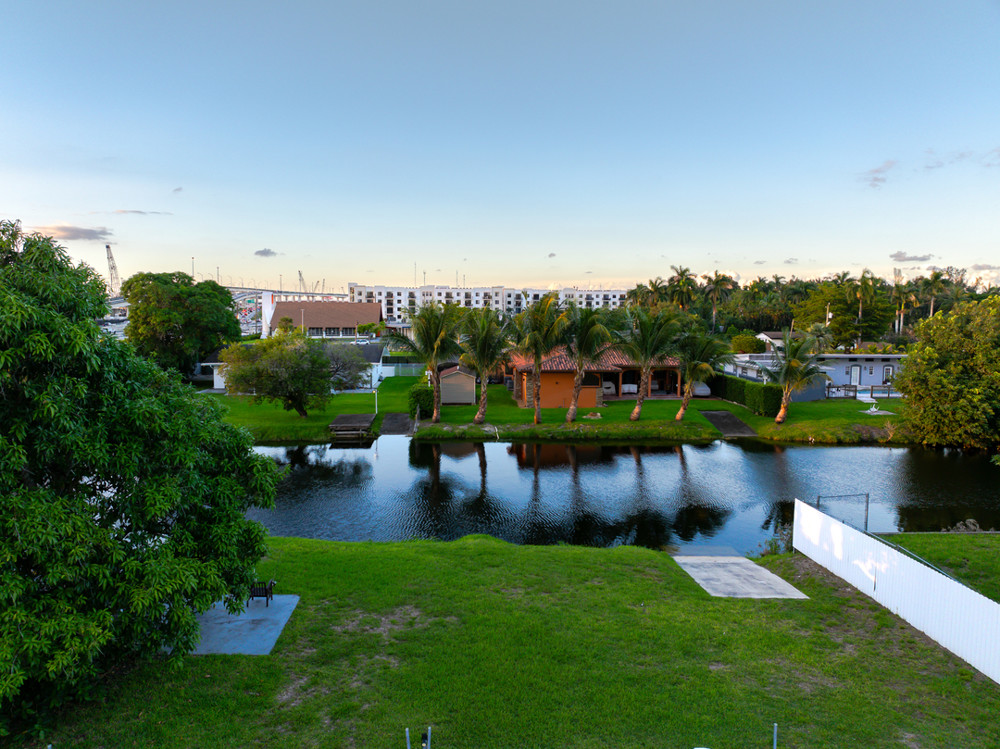 Venue photo 57