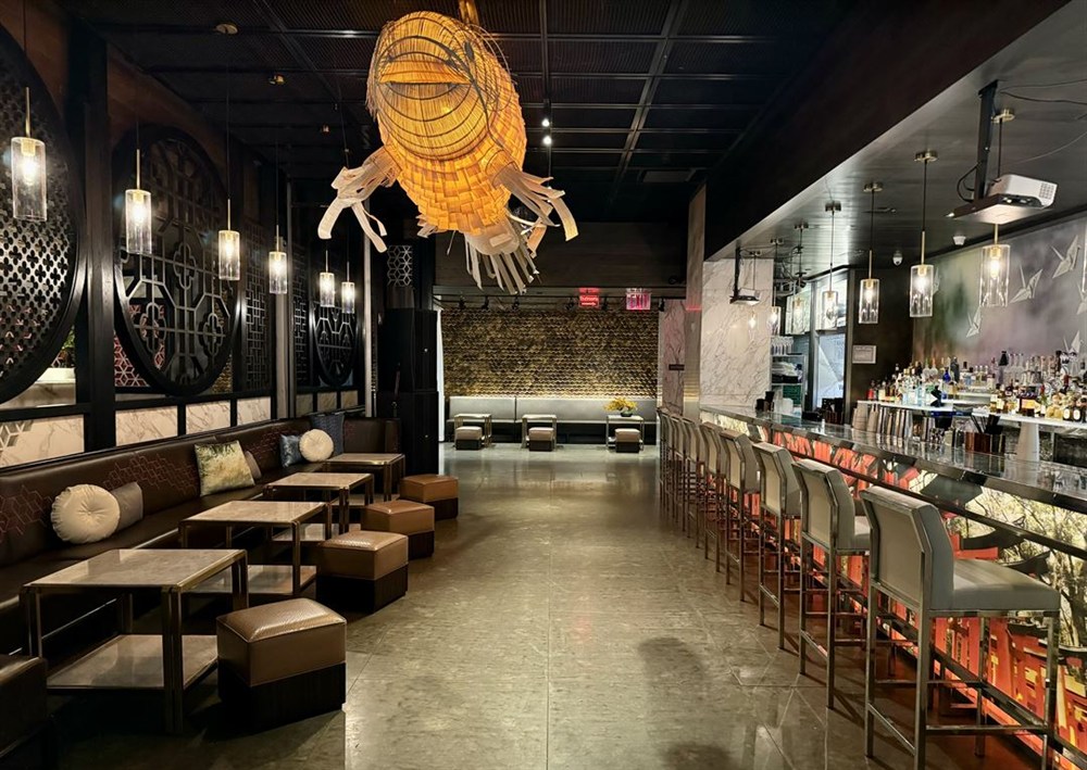 Venue photo 3