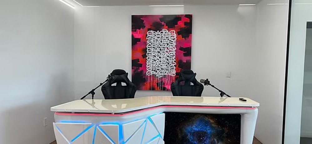 Venue photo 15