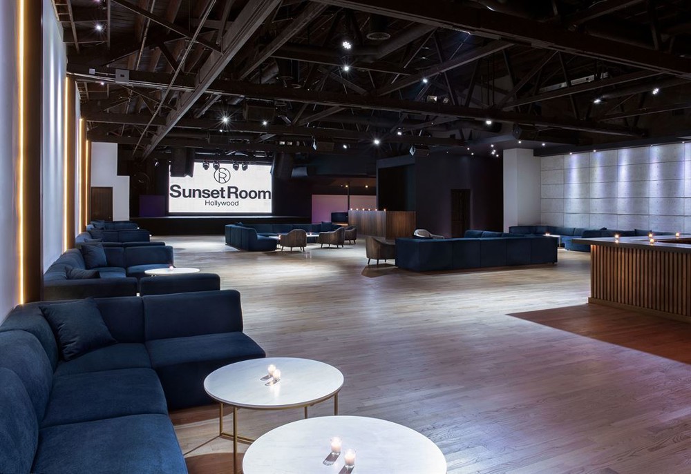 Venue photo 5