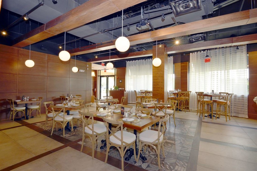 Venue photo 6