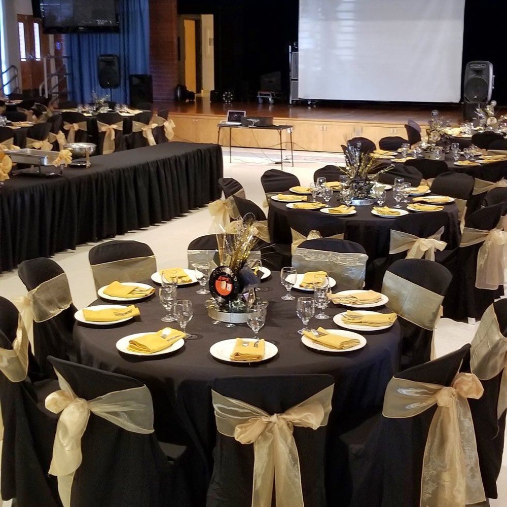 Venue photo 7