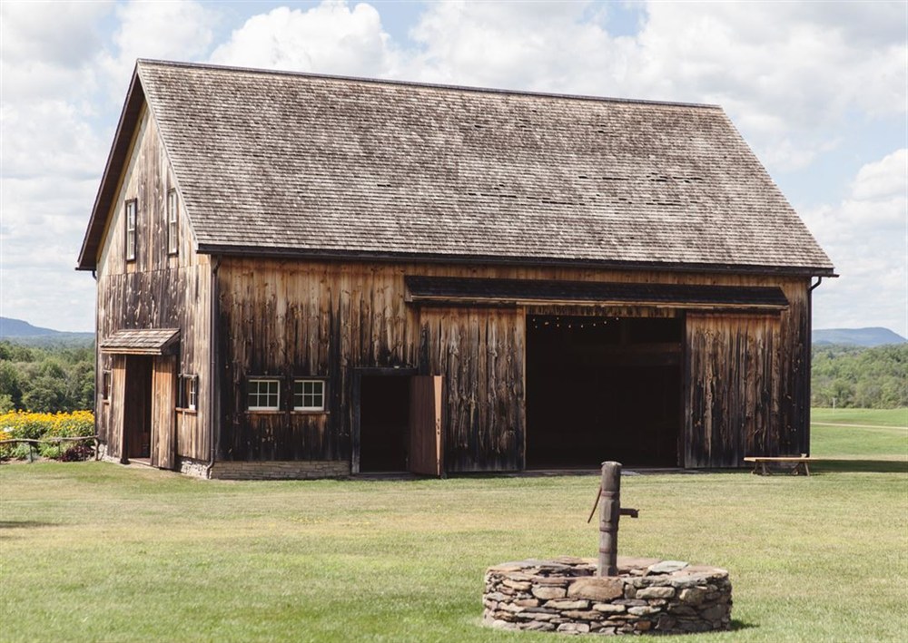 Venue photo 41