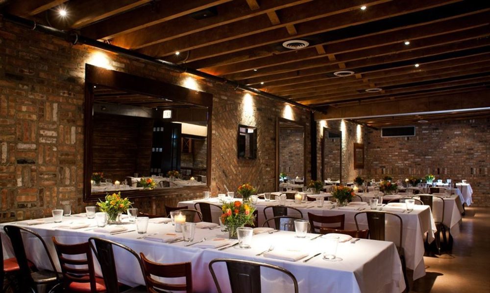 Venue photo 3