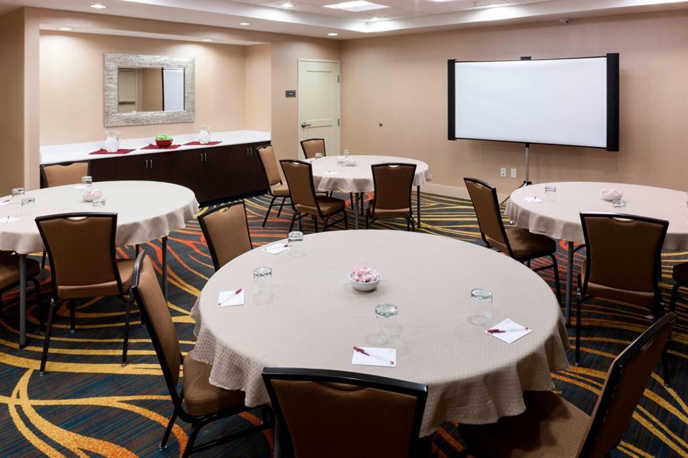 Venue photo 2