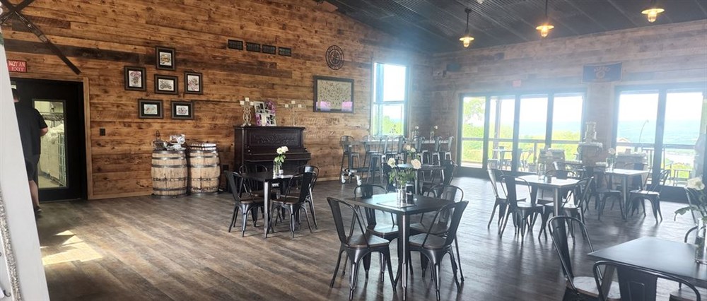 Venue photo 5