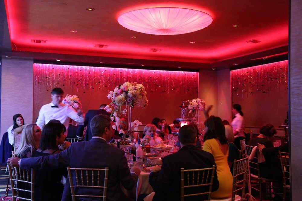 Venue photo 7
