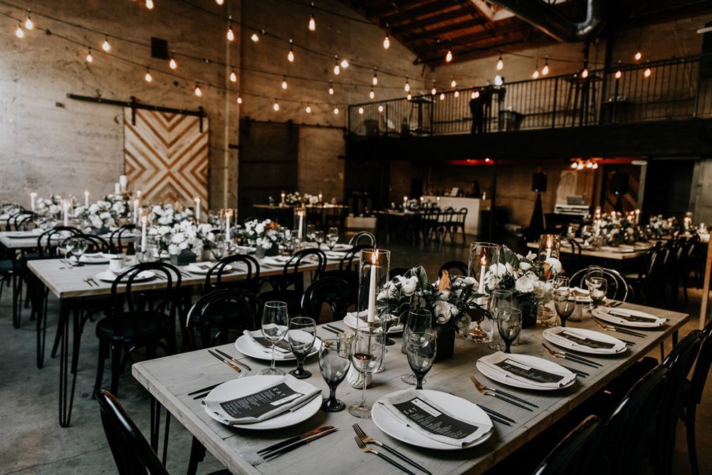 Venue photo 11