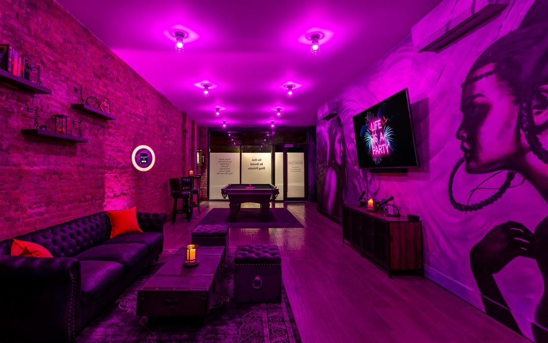 Venue photo 4