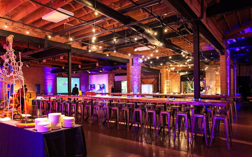Venue photo 8