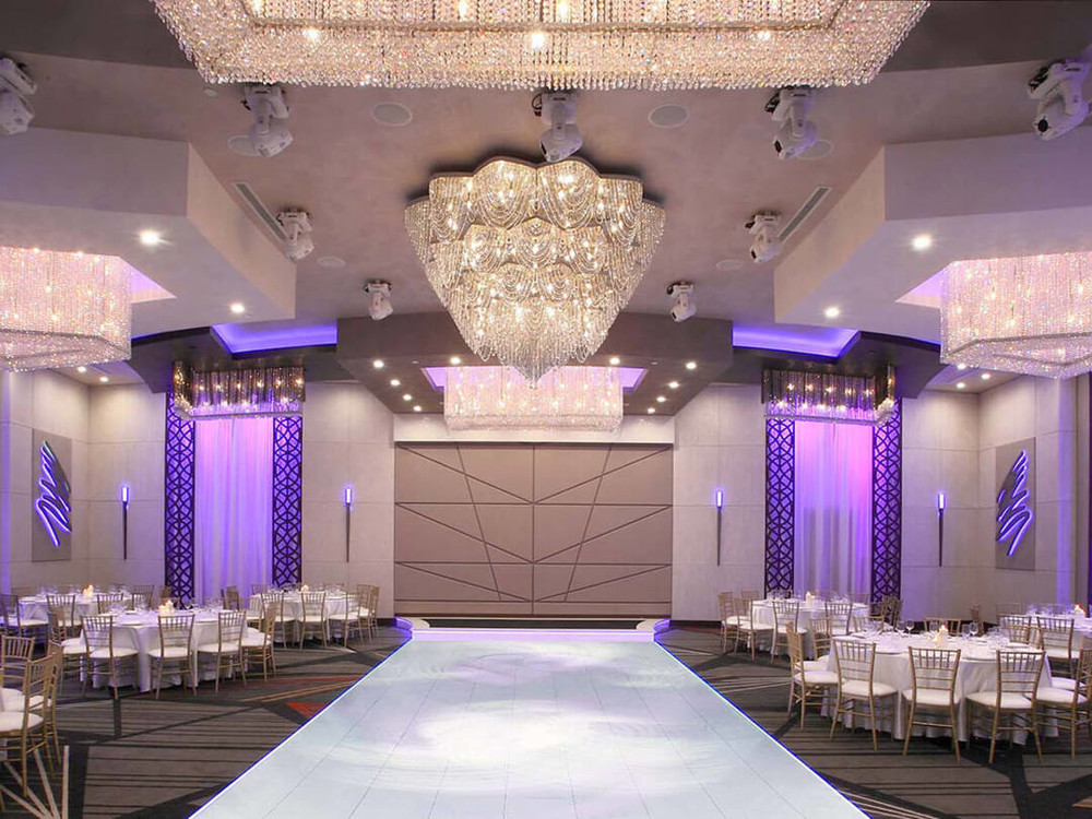 Venue photo 2