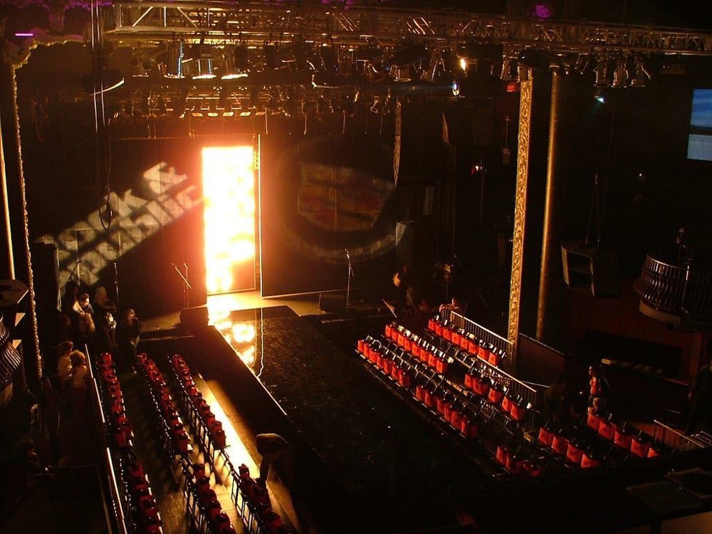 Venue photo 19