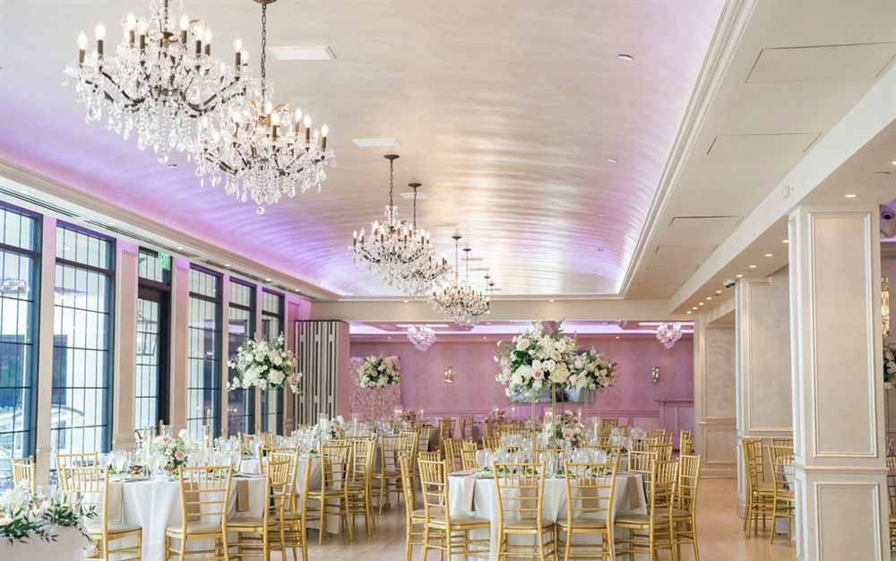 Venue photo 6