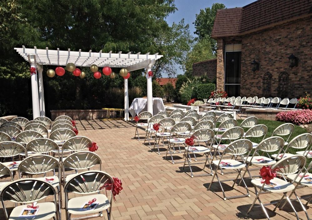 Venue photo 2