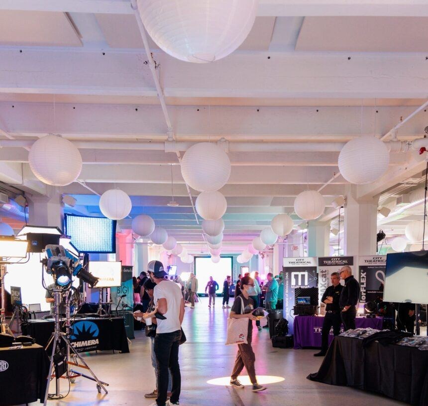 Venue photo 14