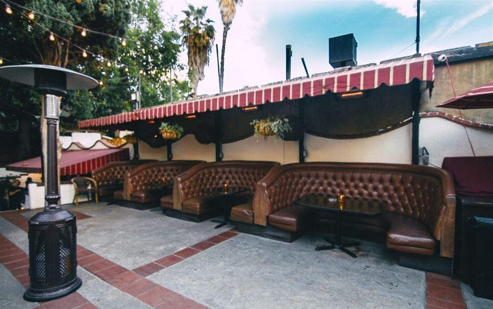 Venue photo 3