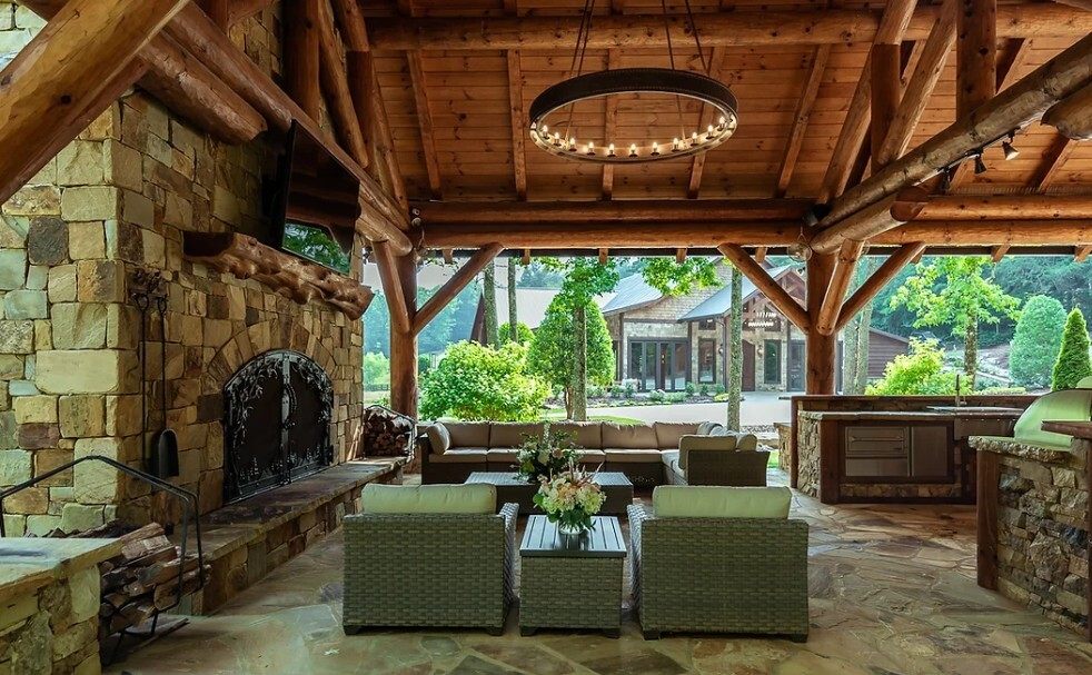 Venue photo 9