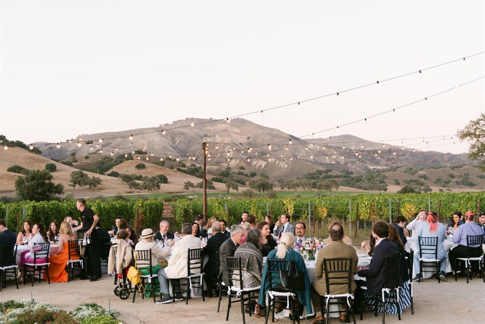 Venue photo 49