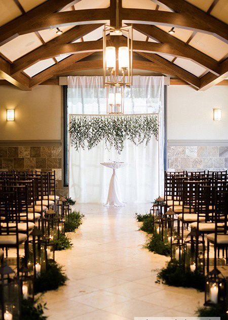 Venue photo 5