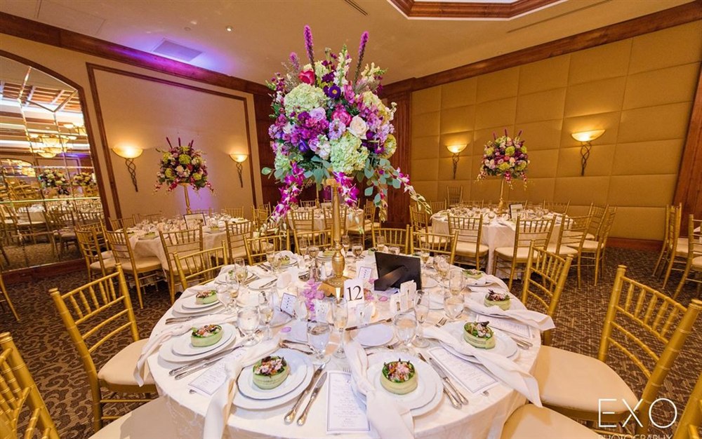 Venue photo 2