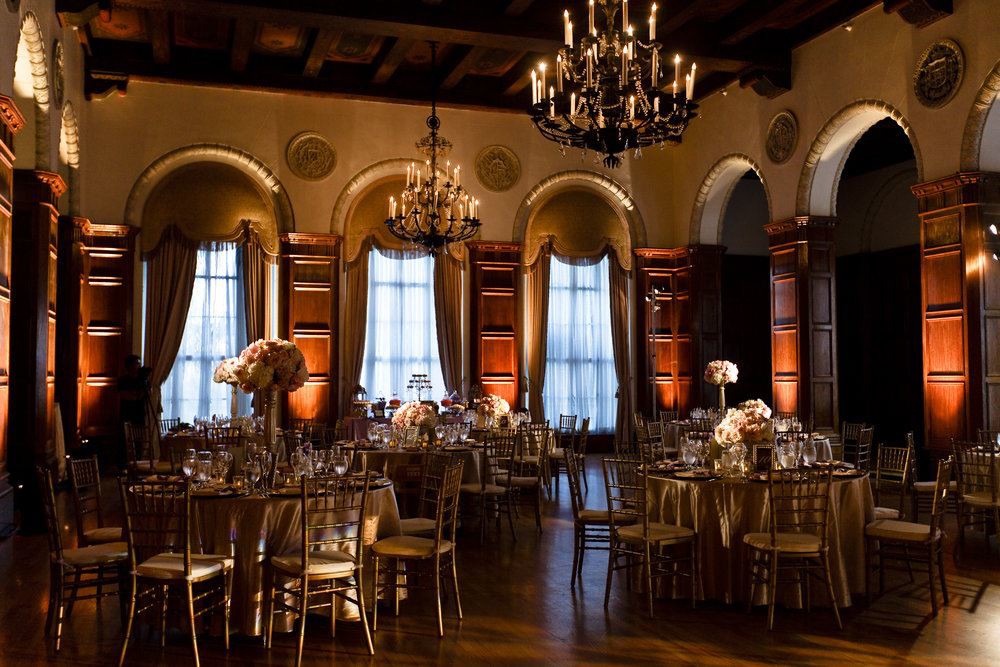 Venue photo 9