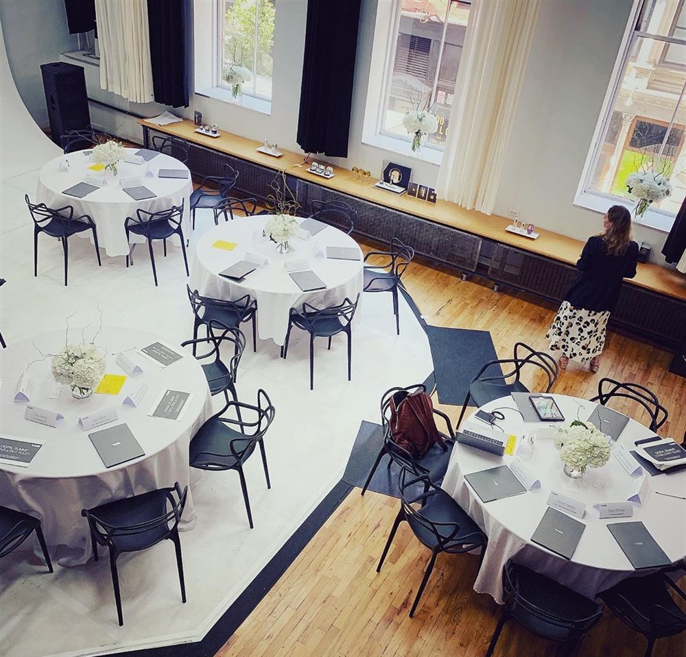 Venue photo 20
