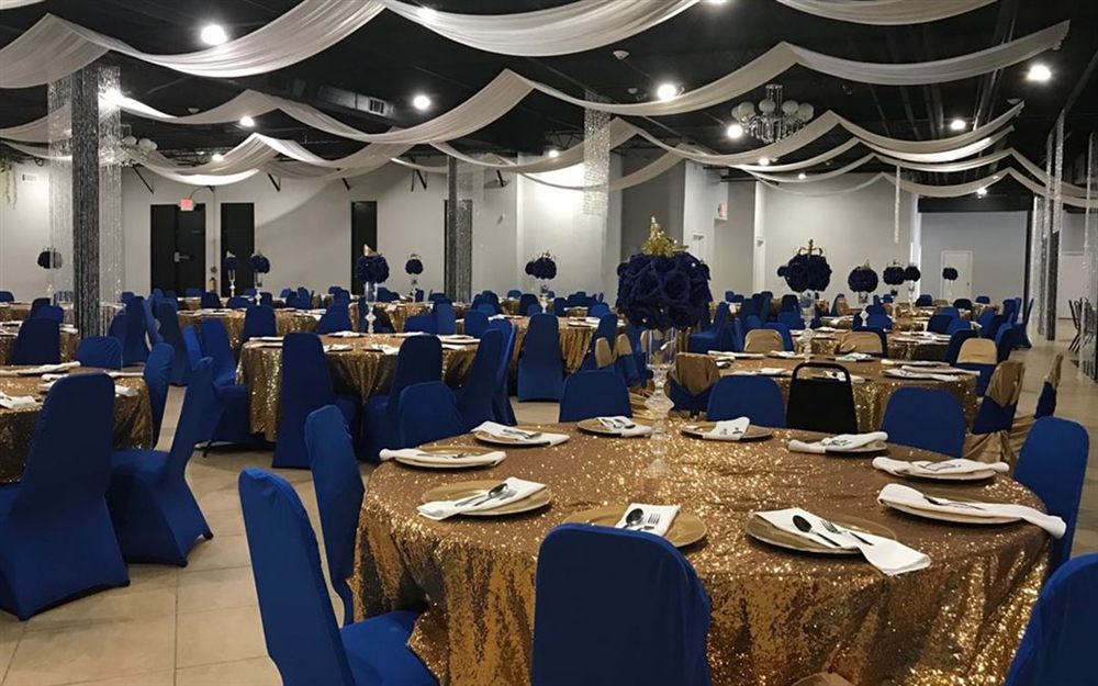 Venue photo 10