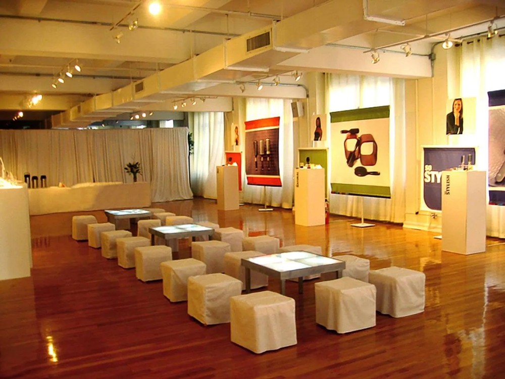 Venue photo 4