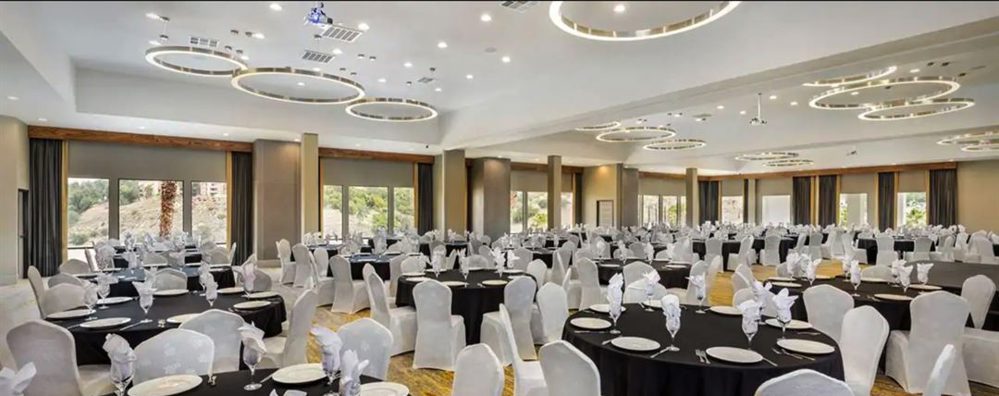 Venue photo 13